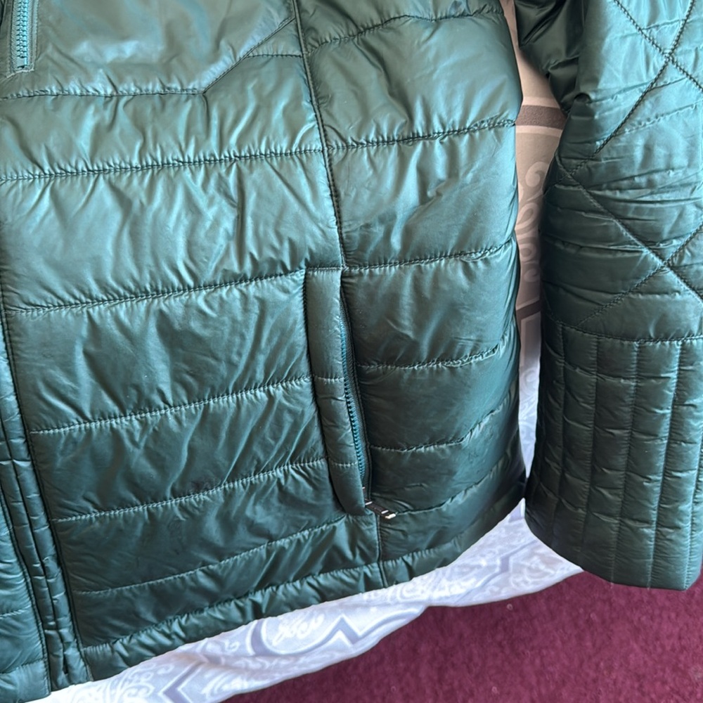 🌱 EUC Patagonia Jacket 🌱 - Picture 5 of 7